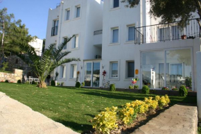  Rose Residence  Бодрум